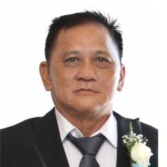 SUGIARTO LINAMTONO | Solusi Duka - Solusi Kedukaan Terintegrasi Pertama di Indonesia